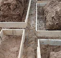 best concrete services