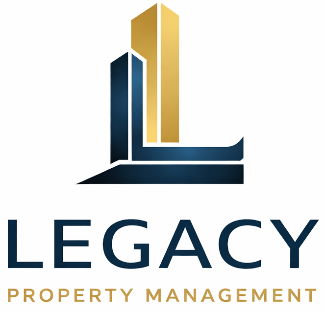 Company Logo - Click to go to home page