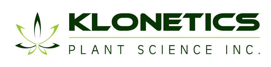 Klonetics Logo 1