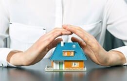 Home insurance — Insurance Agents in South New Jersey