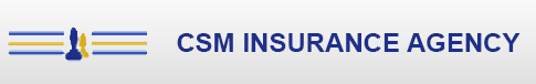 Carey-Stephan-Massi, Inc. Insurance Agency