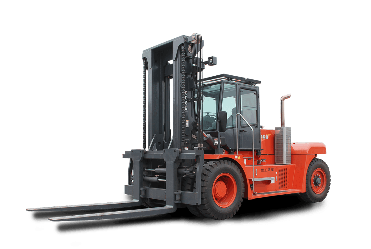 Lonking ZL50HCG Фронтальный погрузчик в Узбекистане. Лизинг и Кредит
