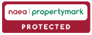 protected logo