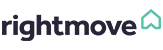 rightmove logo