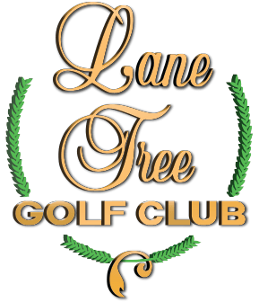 lane tree golf course membership