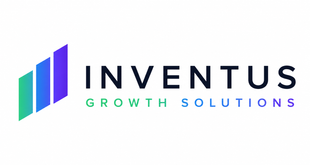 Inventus Growth Solutions