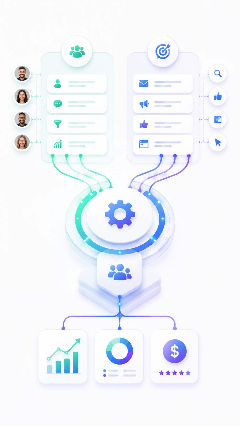 Revenue Operations