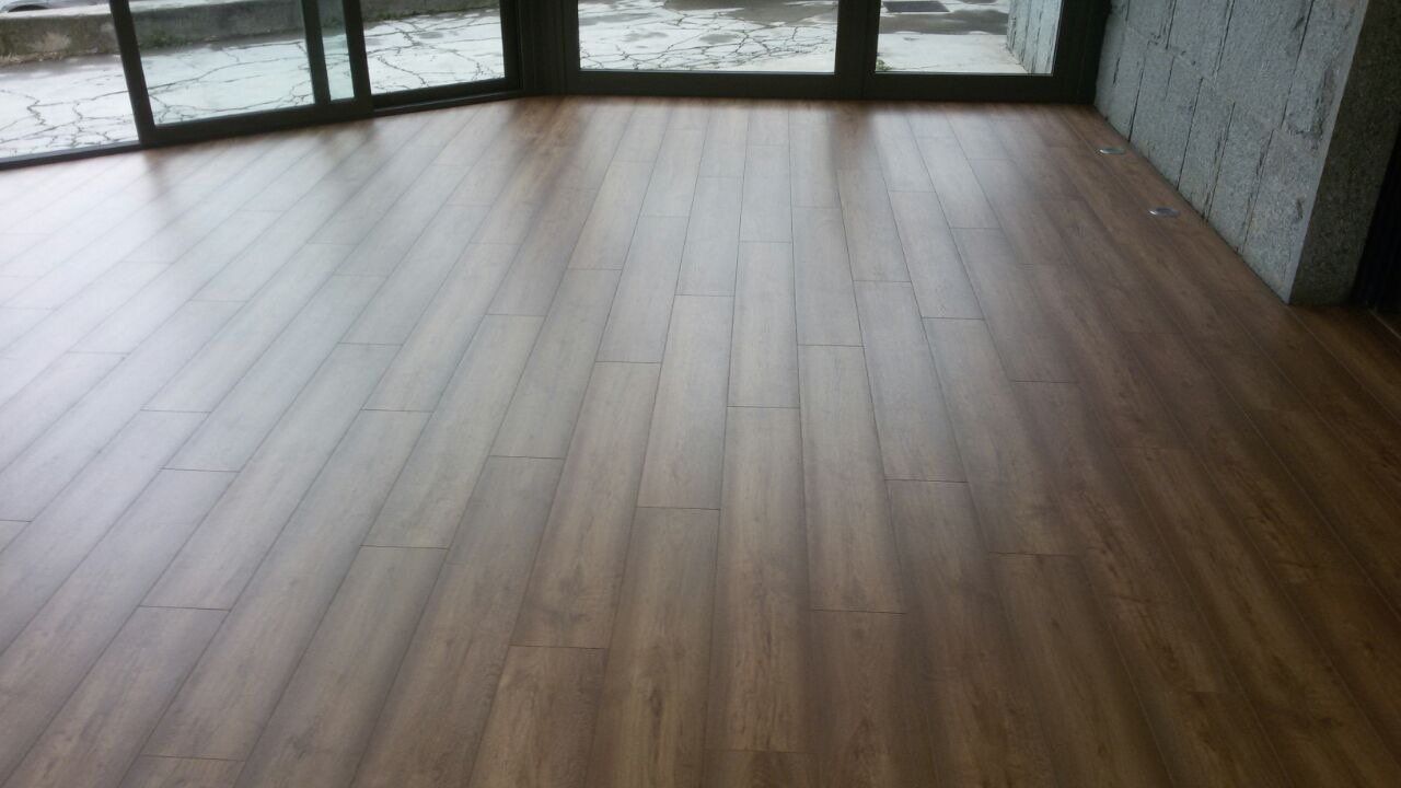 pavimenti in parquet per interni