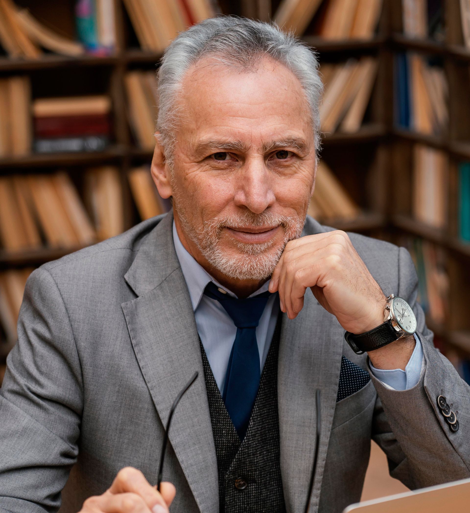 Tariffe per imprese e professionisti in contabilità ordinaria