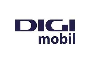 DIGI MOBIL