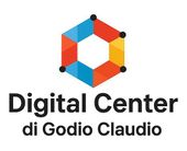 Negozio di cellulari