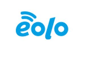 EOLO