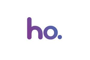 HO.