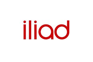 ILIAD