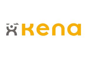 KENA MOBILE