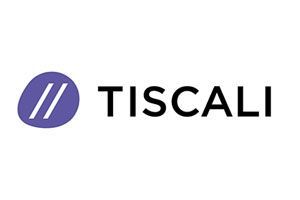 TISCALI