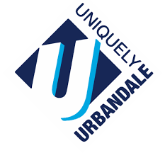 Uniquely urbandale
