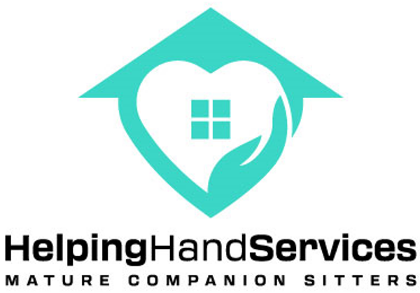 Helping Hand Services Inc