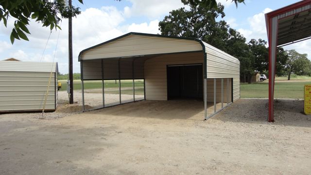 Garage Carports Gainesville Fl Shed Ranch Inc