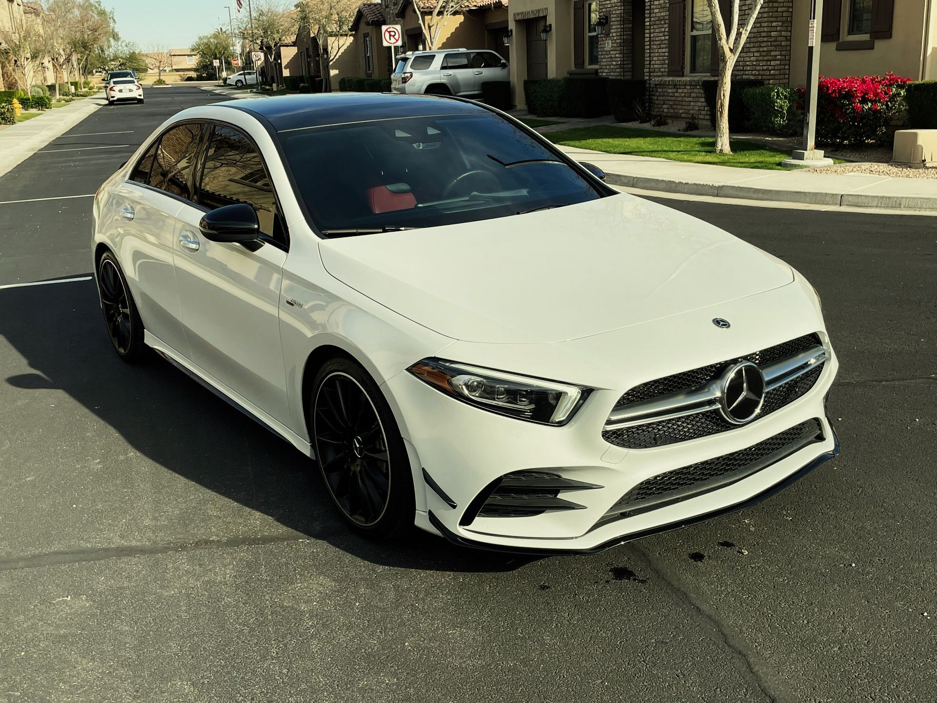 Exterior Detailing | Paint Correction, Polishing, Sealant Wax, Ceramic Coat, Wash & Wax