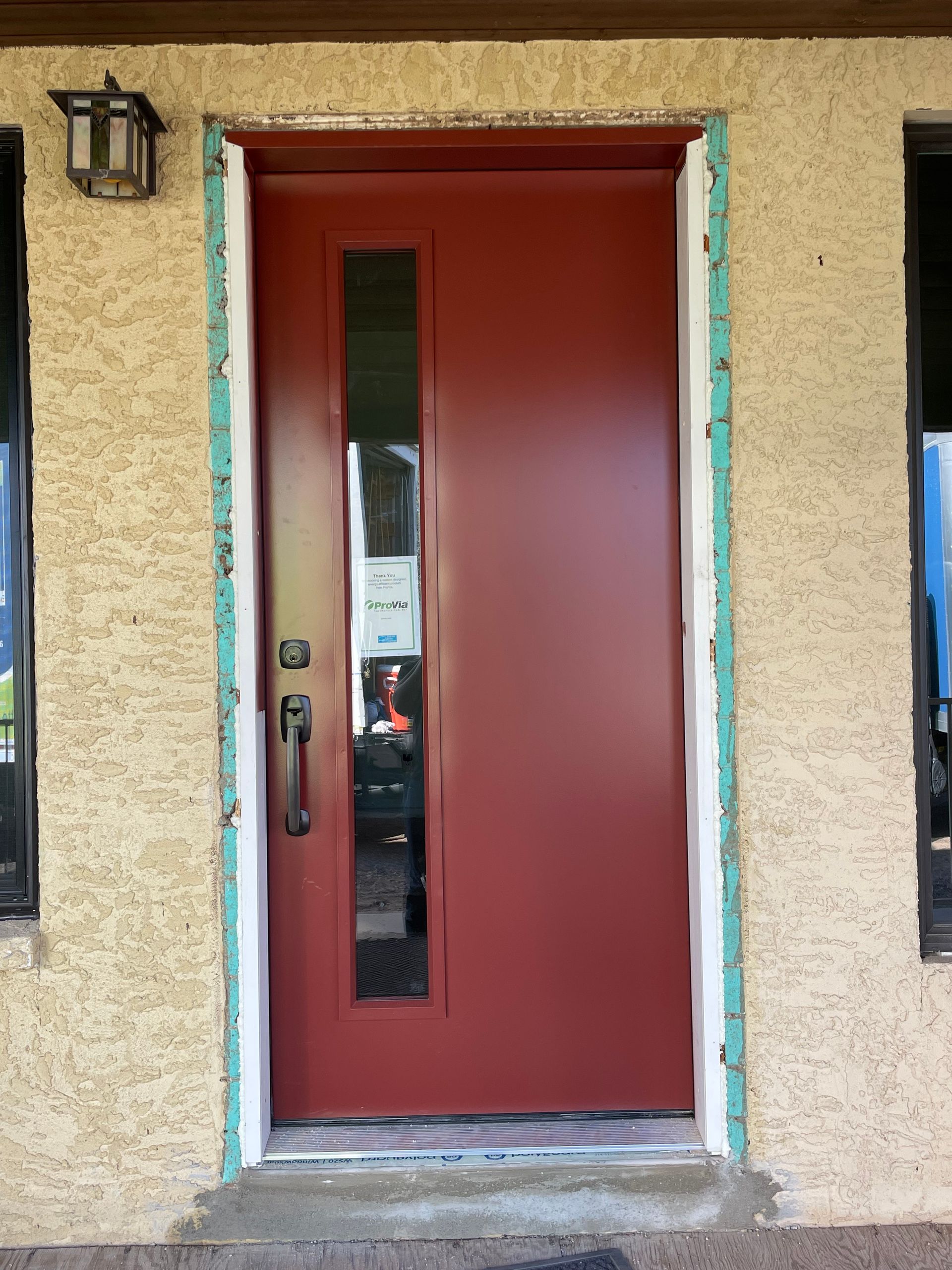 Pressure Washing Services Gilbert, AZ | Pressure Washing Driveway