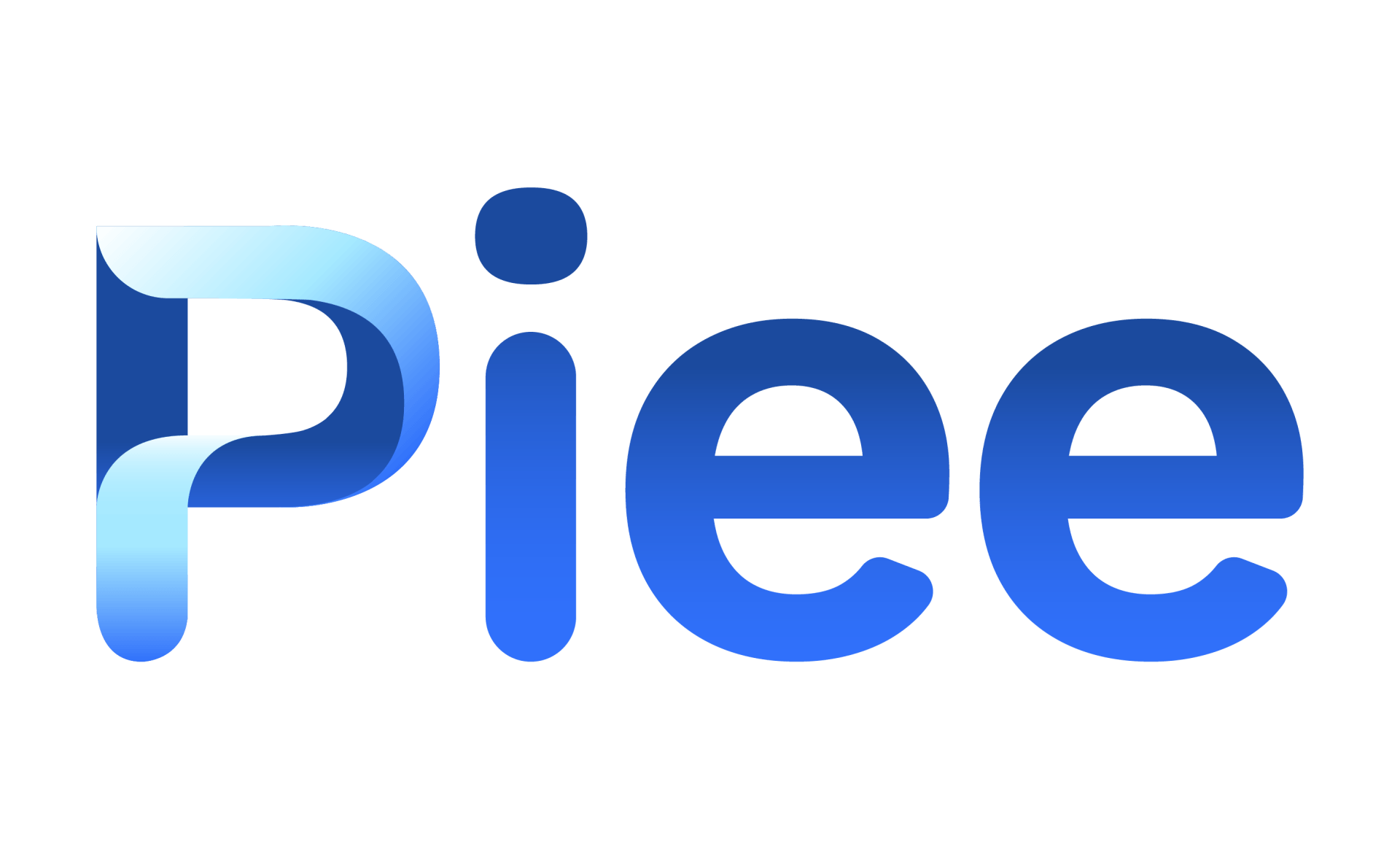 our-services-piee-freshly-baked-accounting-support