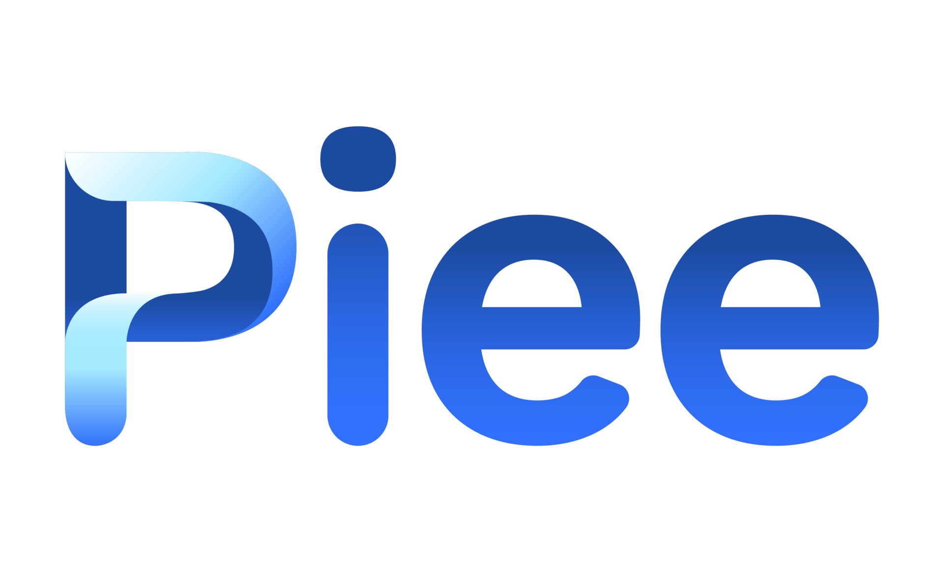Our services | Piee - Freshly-baked accounting support