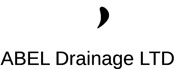Bury Jet Wash logo