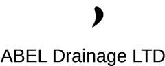 Bury Jet Wash logo