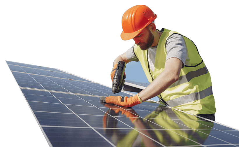 Sistemas de calentadores