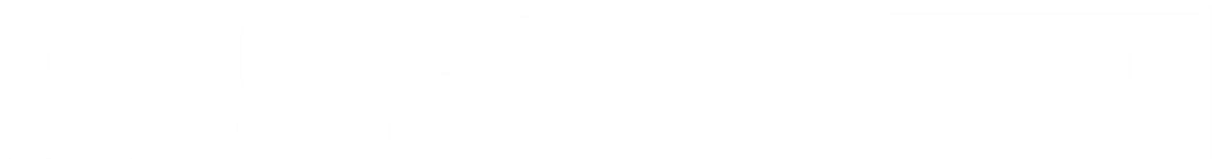A white background with a few lines on it