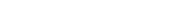 A white background with a few lines on it