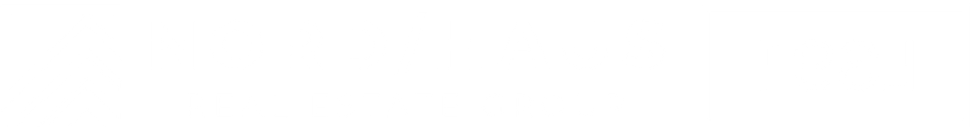 A white background with a few lines on it