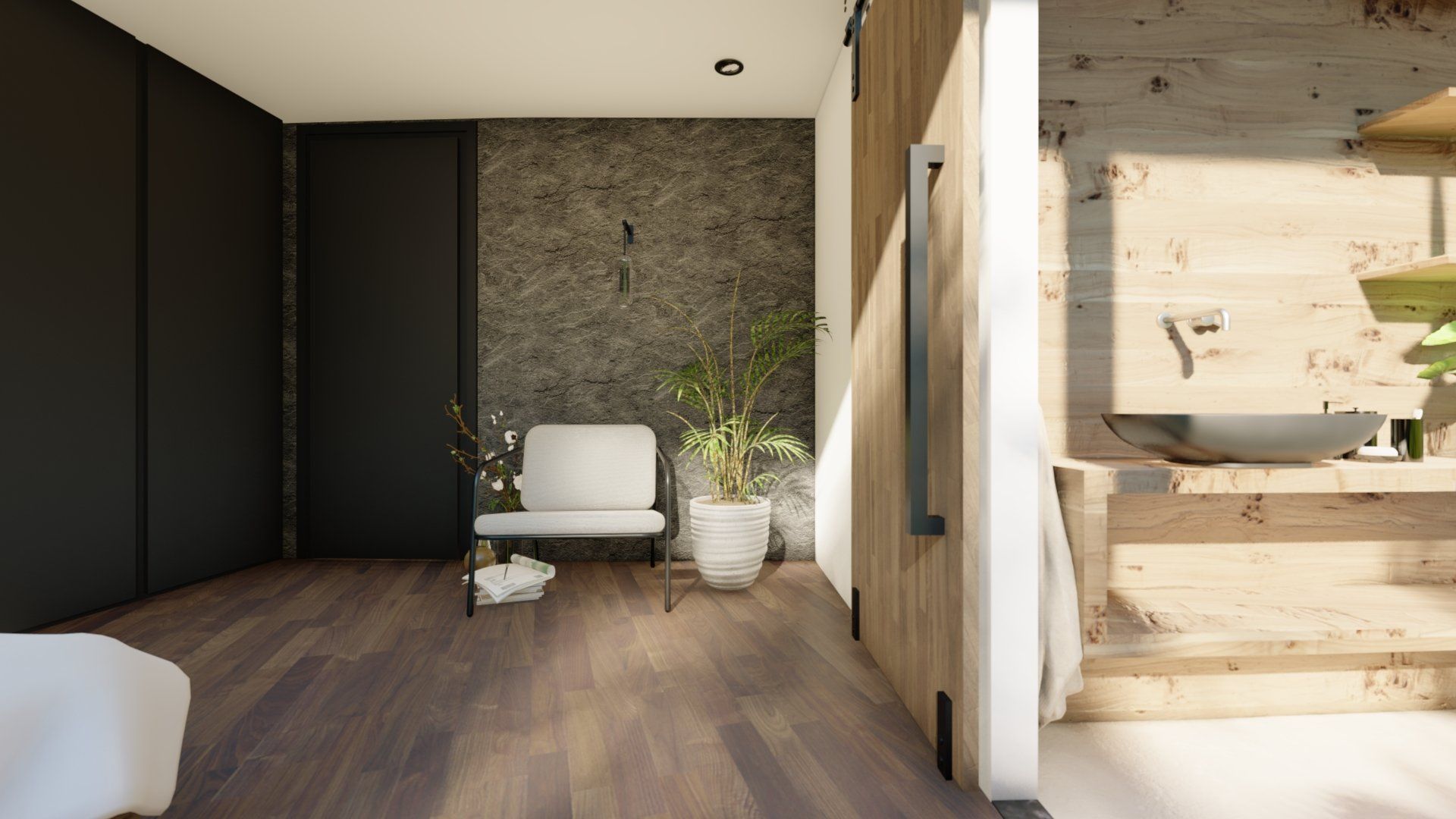 Ontwerp, Duurzame woning, De architecten van Nu, gras villa, Huizenhoog, houOntwerp, Duurzame woning, De architecten van Nu, gras villa, Huizenhoog, houtbouw, CLT, HSB, Almeretbouw, CLT, HSB, Almere