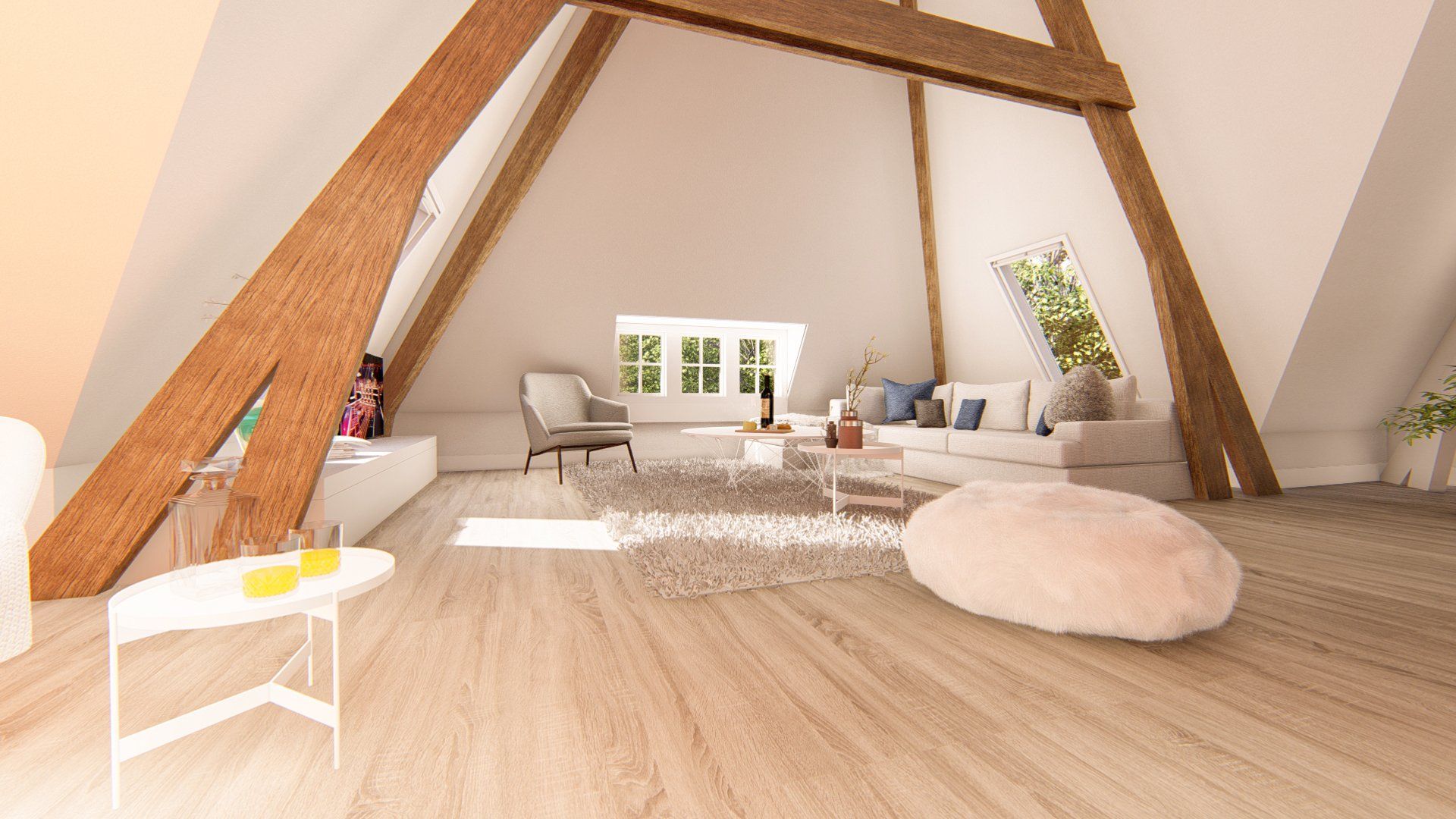 Ontwerp,duurzaam, Verbouwing, interieurontwerp, De architecten van Nu, Huizenhoog, schijndel, Houtbouw, CLT, HSB