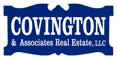 Covington-&-Associates-Real-Estate-