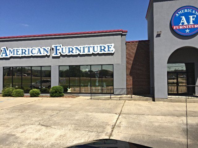 UV & FADE PROTECTION WITH VISABILITY.