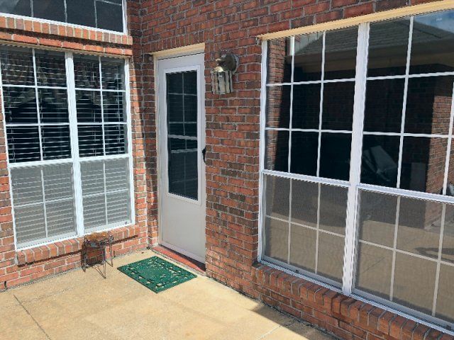 Gained FADE Protection against UV Rays on 2.23.2018 with Neutral-55.