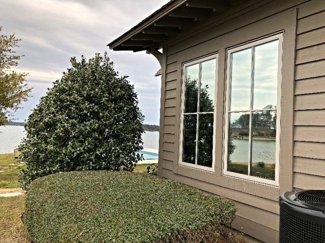 wetumpka home tinting, Lake Martin residential tint