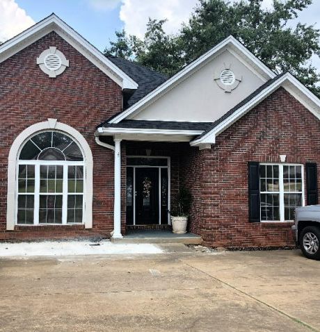 Home Tinting Services —home Energy Costs and Heat cut to a fraction with SPF Tint in Millbrook, AL