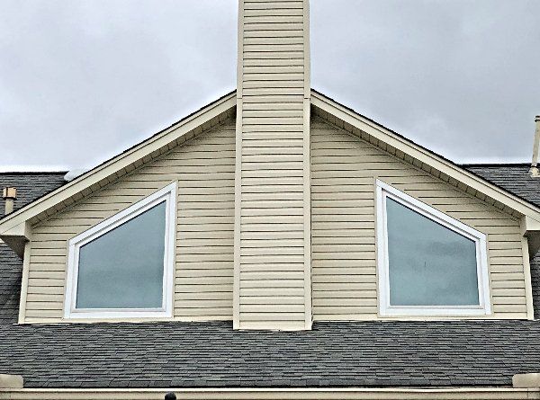 RESIDENTIAL TINT - HOME WINDOWS TINTED IN MONTGOMERY AL -2018
