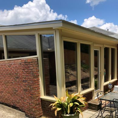 Home Or Business Tint Ga Columbus Ga Smyrna Ga Spf Tinting Inc