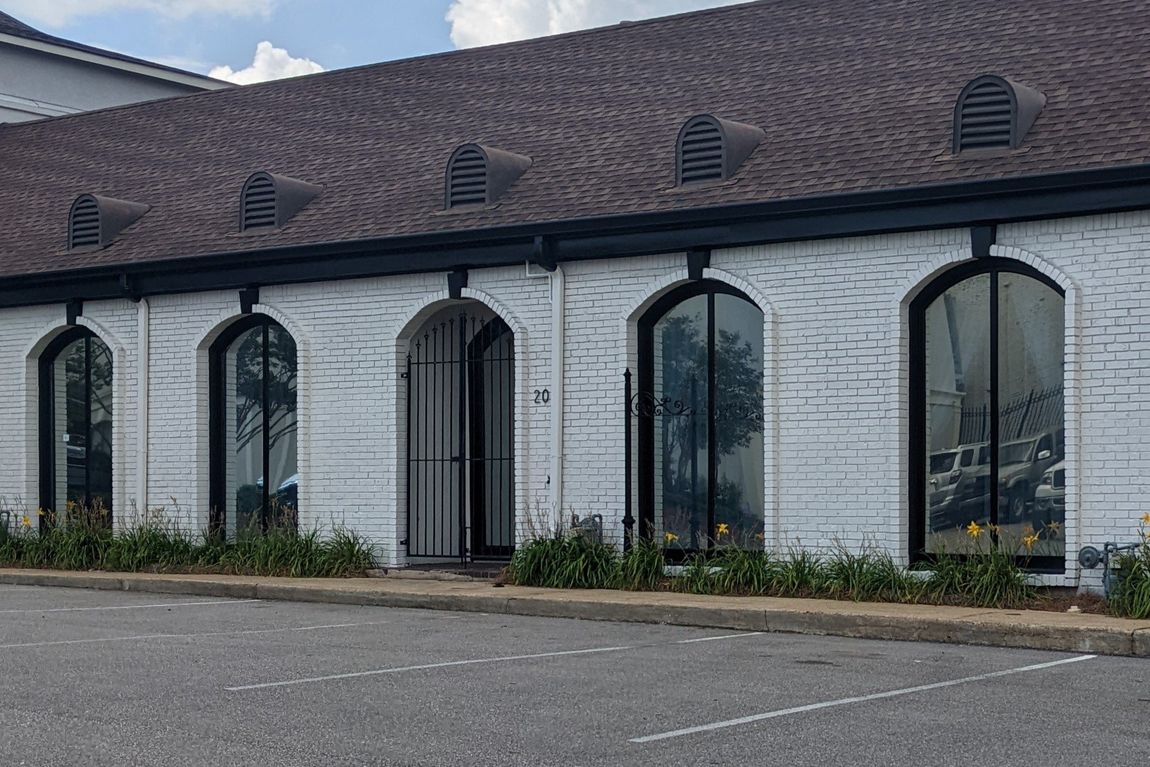 energy efficient windows - SPF Power-Saving Window Tint Performance prevented over 87% heat gain along with 99%+ UV Harm in AL