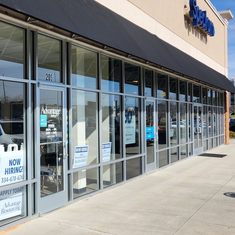 window tint - The industry-leading performance paid off immediately with 91% Sun Cut after SPF Tint in AL