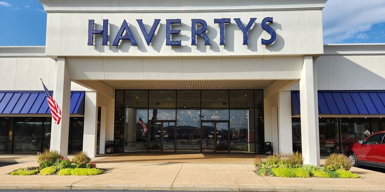 storefront window treatment - the climate is now easily controlled after spf crystal clear window tint adds top uv-solar heat blocking storm safety to store windows. Reducing bright Sun. cutting power costs in half.