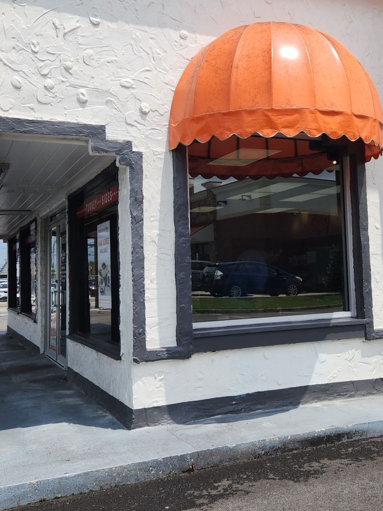 new power-saving windows Montgomery - The intended style remains on the exterior, while the interior space is now perfected. Montgomery, AL