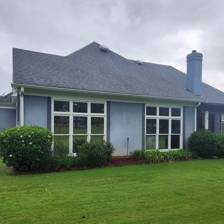 best energy efficient window tint - SPF ULTRA Tint blocks maximum heat providing the most in energy savings glare reduction & UV-Heat Elimination. Keeping a wide open view in Arrowhead Montgomery AL