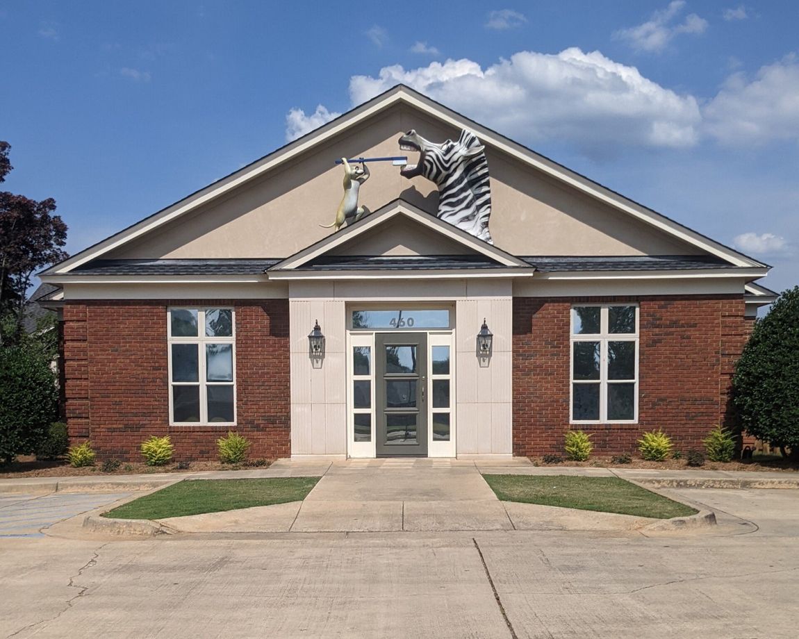 office tinting - Top Energy Efficiency Now Achieved with SPF Performance Tint in Prattville, AL