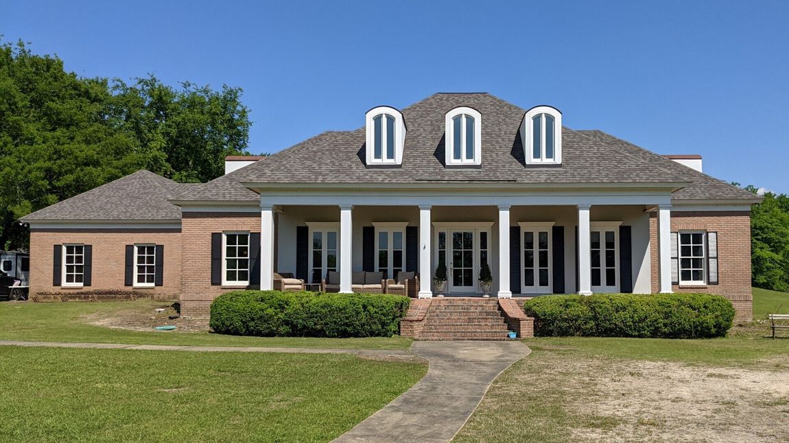 New Energy Efficient Windows - SPF' Crystal Clear Home Tint Doubled the Heat Rejecting Performance of new 