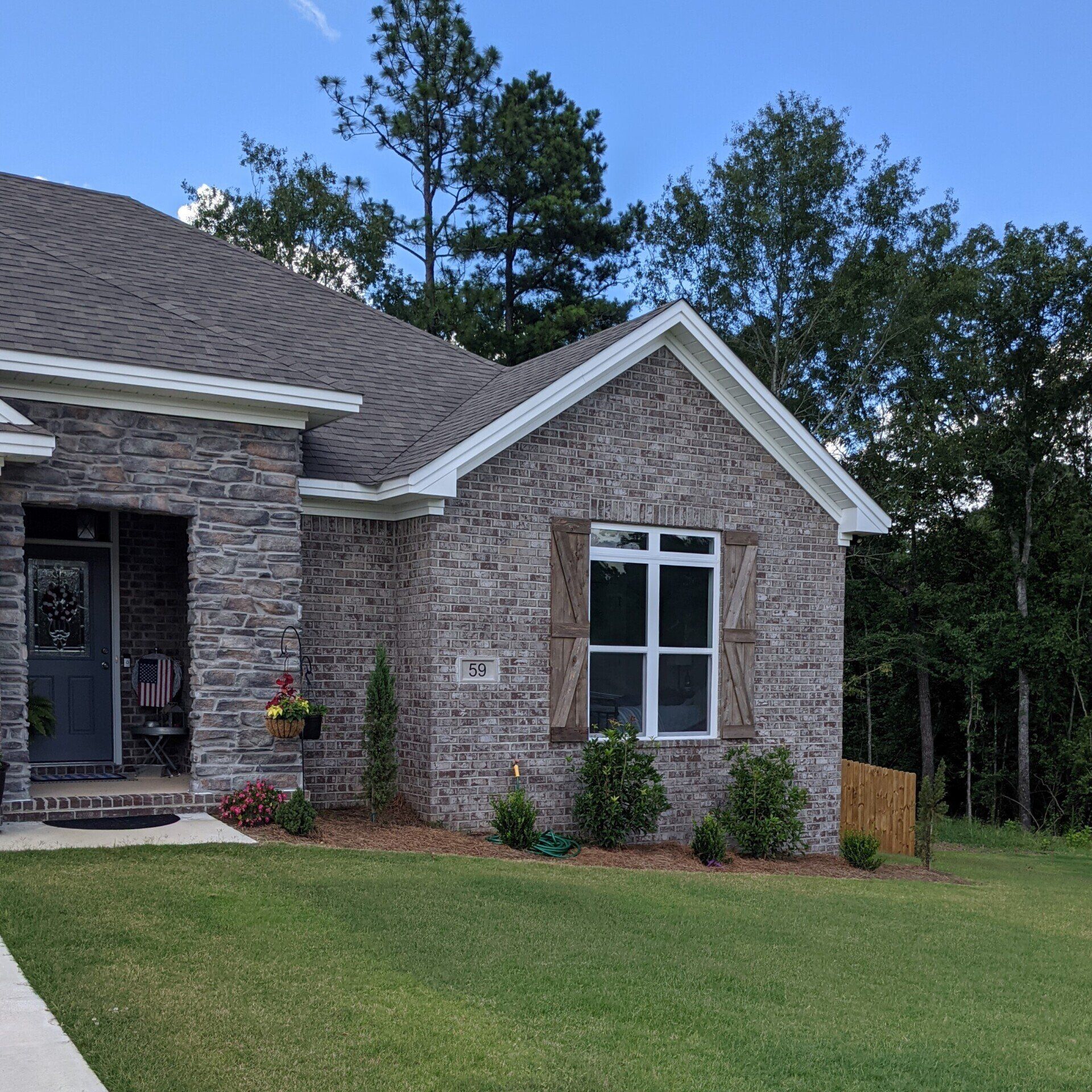 home tint in Wetumpka - Upgraded insulation & unmatched UV & Heat Rejection Gained by SPF Home Tint in Wetumpka, AL
